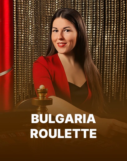 Bulgaria Roulette
