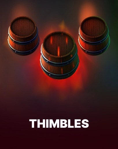 Thimbles