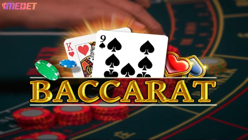 5 cách soi cầu Baccarat hiệu quả từ các chuyên gia