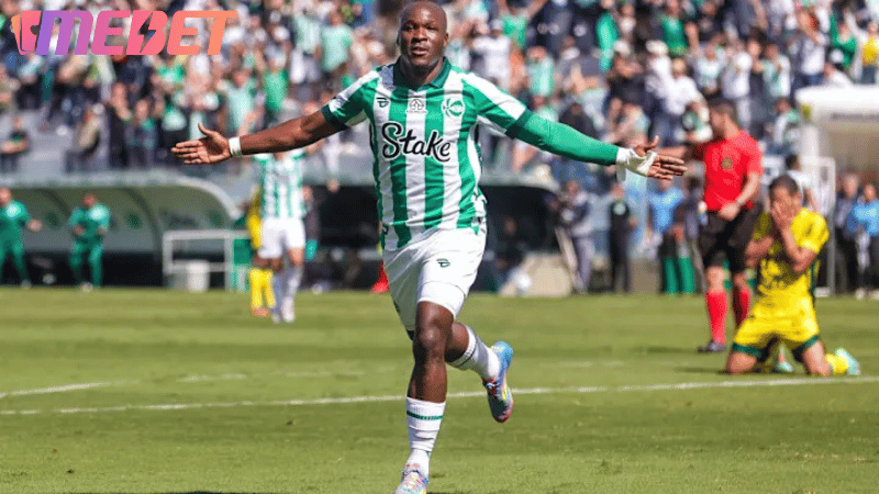 Lịch sử đối đầu Juventude vs Sport Recife PE